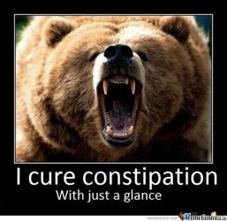 constipation_o_758521.jpg
